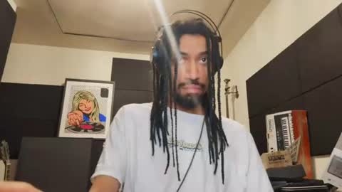 Diego online show from July 2026 03:04:02 PM