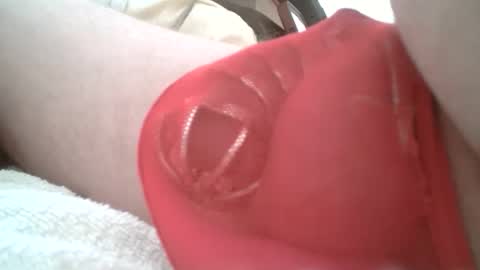 morefun2lickit online show from April 2026 05:28:01 PM