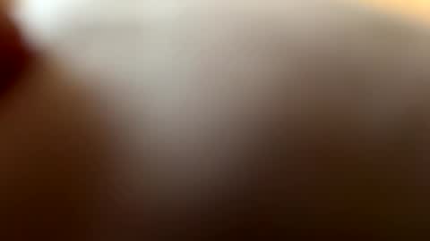 Snapshot of moreletii chatting on October 2025 08:51:02 PM Me online show from October 2025 08:51:02 PM