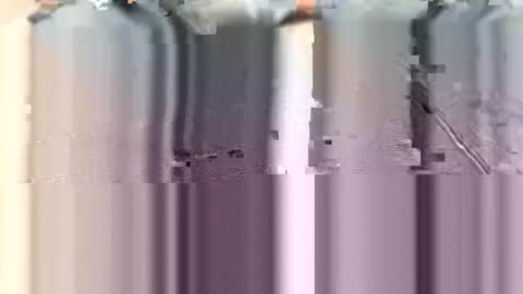 Me online show from February 2026 10:12:01 AM