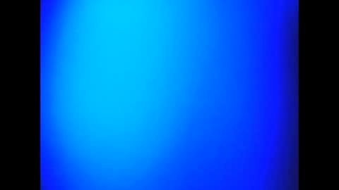 Snapshot of morena_bloom chatting on May 2026 07:59:02 AM morena_bloom online show from May 2026 07:59:02 AM