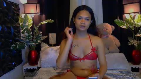 Snapshot of morena_cockts chatting on September 2025 08:50:01 AM rondina online show from September 2025 08:50:01 AM