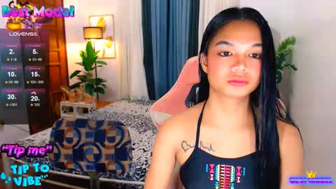 rondina online show from February 2026 07:50:01 AM