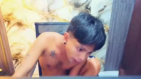 morena_dakx online show from June 2026 07:32:02 AM