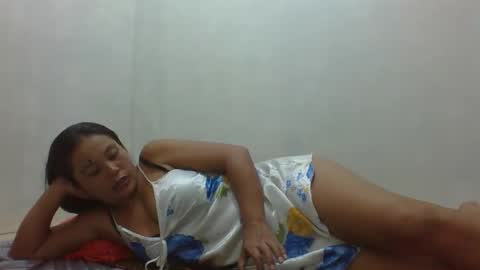 Snapshot of morena_girl31 chatting on April 2026 03:10:02 PM morena_girl31 online show from April 2026 03:10:02 PM