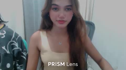 Snapshot of morena_pleasure chatting on June 2026 08:30:01 AM morena_pleasure online show from June 2026 08:30:01 AM