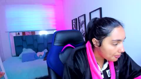 morena_rodriguez_9 online show from October 2025 09:59:01 PM