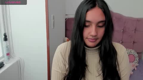 morena_rodriguez_9 online show from October 2025 07:07:02 PM