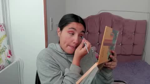 morena_rodriguez_9 online show from November 2025 07:24:02 PM