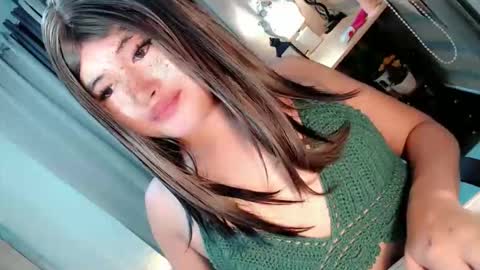 MIA online show from October 2025 08:40:01 AM