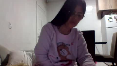 Snapshot of morenacanelabrasil chatting on August 2026 01:18:02 AM mary online show from August 2026 01:18:02 AM