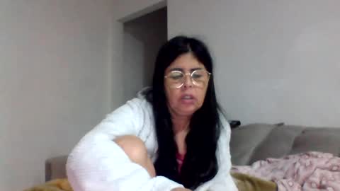 Snapshot of morenacanelabrasil chatting on August 2026 03:23:02 AM mary online show from August 2026 03:23:02 AM
