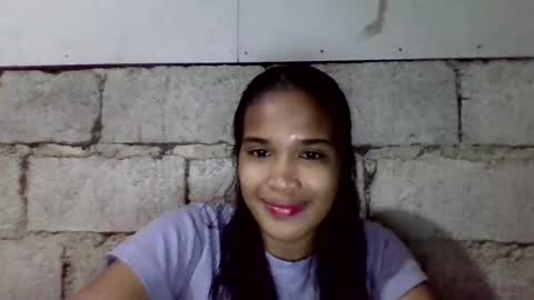 morenagirlpinay18 online show from February 2026 11:36:01 PM