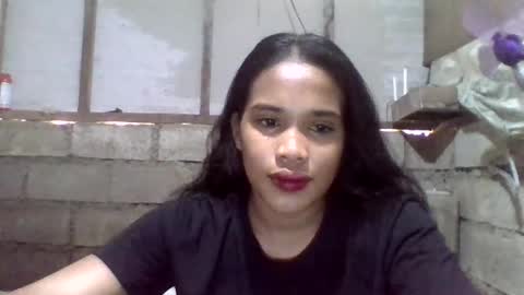 morenagirlpinay18 online show from February 2026 02:12:02 AM