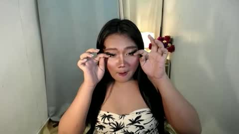 morenagirlxx online show from November 2025 10:49:02 AM