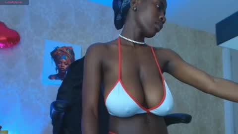morena online show from May 2026 02:08:02 AM