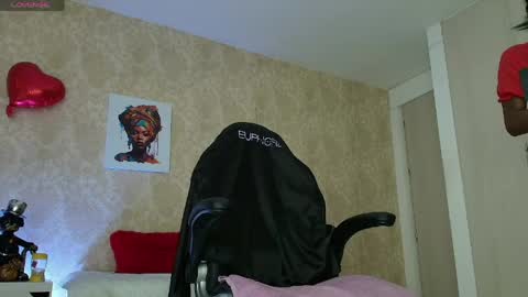 morena online show from June 2026 03:34:01 AM