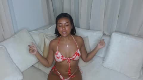 Morenanatali online show from November 2025 04:11:02 AM