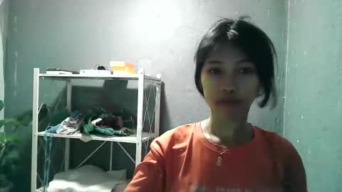 Snapshot of morenang_pinay chatting on November 2025 06:07:02 PM morenang_pinay online show from November 2025 06:07:02 PM