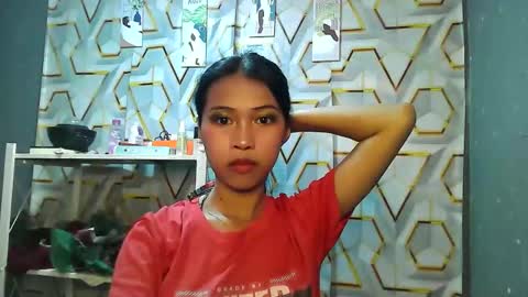 Snapshot of morenang_pinay chatting on November 2025 03:26:02 PM morenang_pinay online show from November 2025 03:26:02 PM
