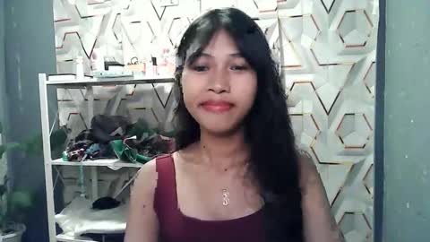 Snapshot of morenang_pinay chatting on December 2025 12:54:01 PM morenang_pinay online show from December 2025 12:54:01 PM