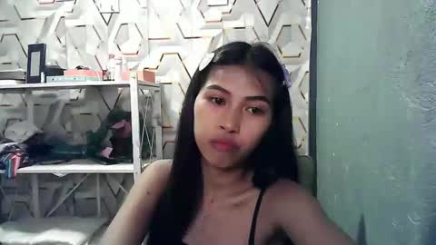 Snapshot of morenang_pinay chatting on December 2025 11:52:02 AM morenang_pinay online show from December 2025 11:52:02 AM