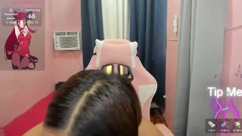 SAM online show from October 2025 02:05:01 PM