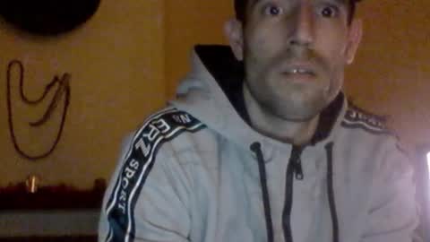 morenikoo26 online show from November 2025 06:24:02 AM