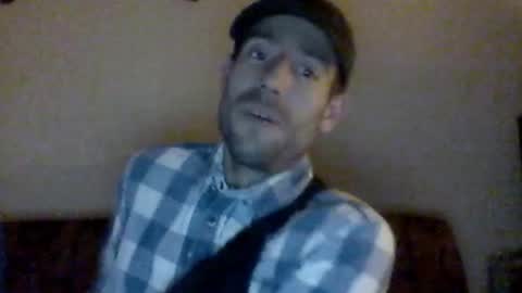 morenikoo26 online show from November 2025 04:33:01 AM