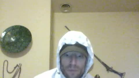 morenikoo26 online show from December 2025 05:56:02 AM