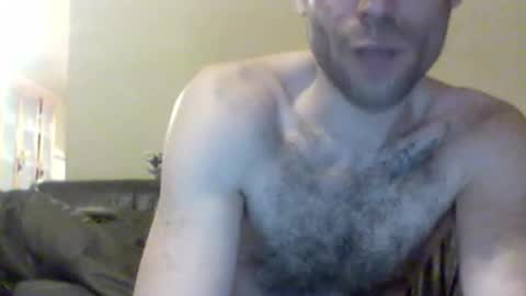 morenikoo26 online show from January 2026 03:21:01 AM