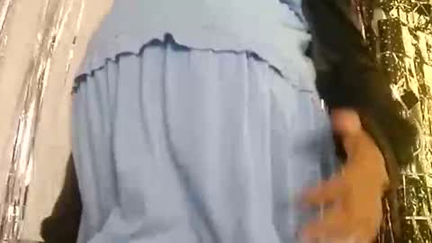 morenita5640 online show from December 2024 06:28:01 PM