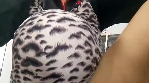 morenita5640 online show from December 2024 09:37:02 PM
