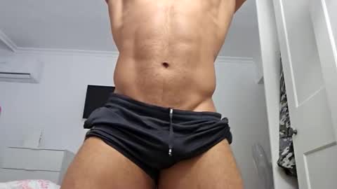 Snapshot of moreno1muscular chatting on May 2026 05:36:02 AM moreno1muscular online show from May 2026 05:36:02 AM