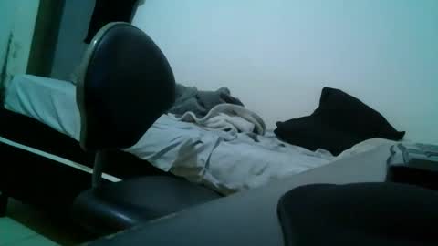 moreno219l online show from May 2026 11:56:01 PM