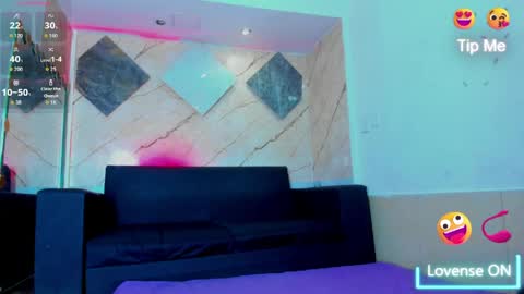 Danny online show from April 2026 03:49:02 AM