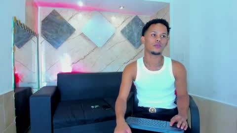 Danny online show from April 2026 03:55:01 AM