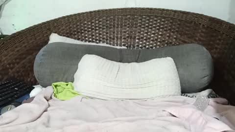 John john online show from January 2025 08:02:01 AM