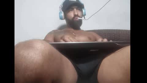 Snapshot of moreno_lutador chatting on February 2026 03:11:02 AM John john online show from February 2026 03:11:02 AM