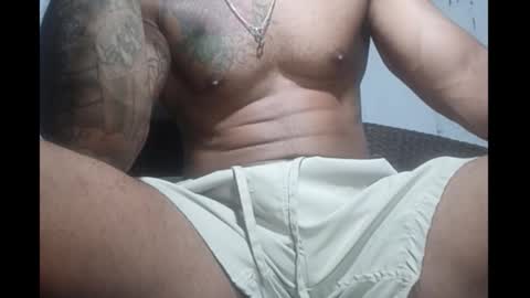 Snapshot of moreno_lutador chatting on March 2026 02:06:01 AM John john online show from March 2026 02:06:01 AM