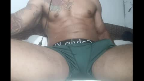 Snapshot of moreno_lutador chatting on March 2026 03:53:02 AM John john online show from March 2026 03:53:02 AM