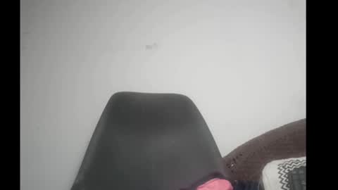 Snapshot of moreno_lutador chatting on March 2026 01:38:01 AM John john online show from March 2026 01:38:01 AM