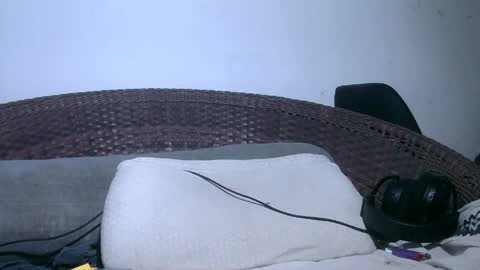 Snapshot of moreno_lutador chatting on April 2026 04:07:02 AM John john online show from April 2026 04:07:02 AM