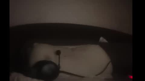 Snapshot of moreno_lutador chatting on April 2026 02:51:01 AM John john online show from April 2026 02:51:01 AM