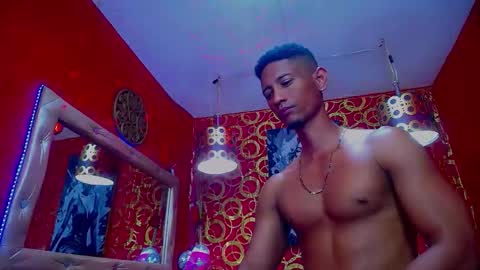 Snapshot of morenoblack23cm chatting on November 2025 01:30:01 AM duohot23 online show from November 2025 01:30:01 AM