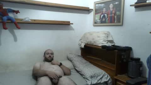 alejo online show from October 2025 04:03:02 PM