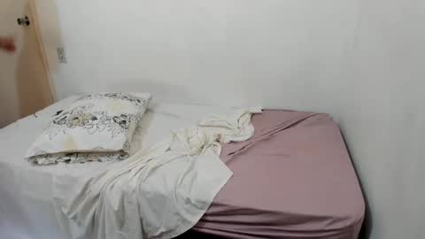 Pipo online show from December 2024 11:51:02 AM