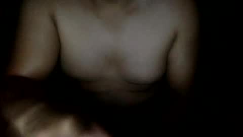 Snapshot of morenohotty chatting on May 2026 07:02:02 AM morenohotty online show from May 2026 07:02:02 AM