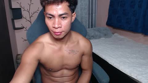 morenojake online show from January 2026 10:41:02 AM