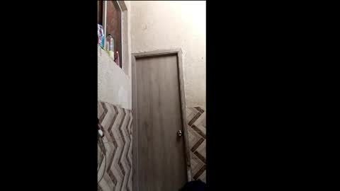 Carlos online show from April 2026 01:27:02 PM